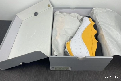 414571- 8824 “Del Sol” Jordan 796 Air Functional 13 1111